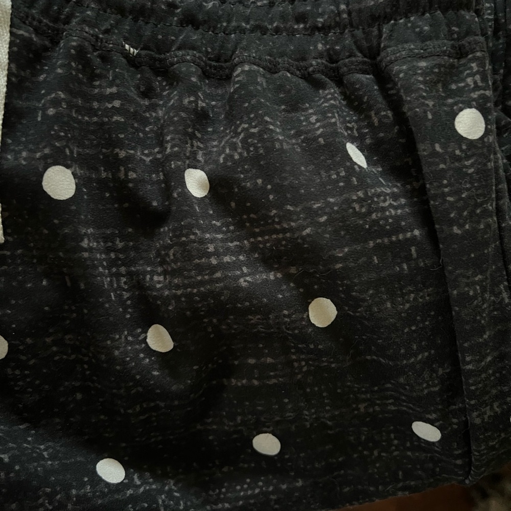 LulaRoe Jax 2xl - 6 pair new/like new without tags.
